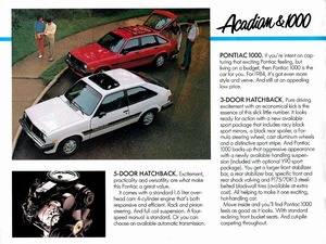 1984 Pontiac Acadian (Cdn)-02.jpg